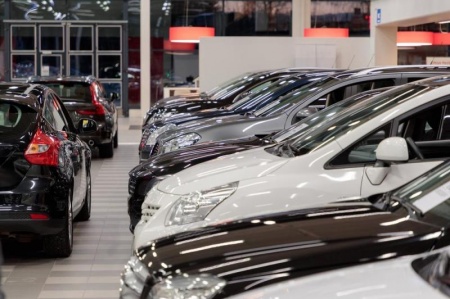 Vente de SUV &agrave; Villers-le-Lac, comment choisir le mod&egrave;le id&eacute;al ?