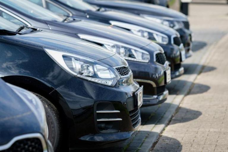 Import de véhicule allemand : les étapes essentielles