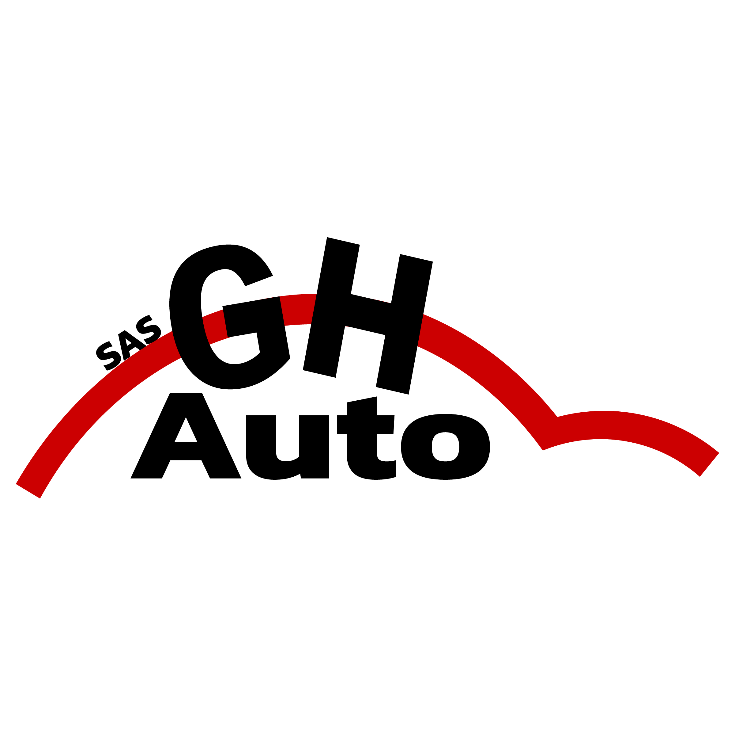 GH Auto Villers-le-Lac | Voitures d'occasion et import
